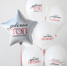  К 18" РУС ДЕВОЧКА ТОП РАВНЫХ НЕТ